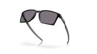 Oakley Exchange Sun OO9483 04 56-17 Satin Black