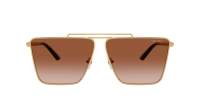 Versace VE2266 1002/13 64-11 Gold