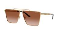 Versace VE2266 1002/13 64-11 Oro