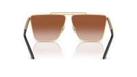 Versace VE2266 1002/13 64-11 Gold