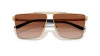 Versace VE2266 1002/13 64-11 Oro