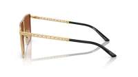 Versace VE2266 1002/13 64-11 Oro