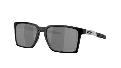 Sunglasses Oakley Exchange Sun OO9483 01 56-17 Satin black in stock