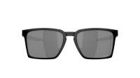 Oakley Exchange Sun OO9483 01 56-17 Satin black