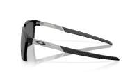 Oakley Exchange Sun OO9483 01 56-17 Satin black
