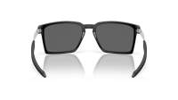 Oakley Exchange Sun OO9483 01 56-17 Satin black