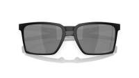 Oakley Exchange Sun OO9483 01 56-17 Satin black