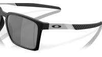 Oakley Exchange Sun OO9483 01 56-17 Satin black