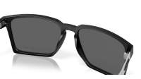 Oakley Exchange Sun OO9483 01 56-17 Satin black