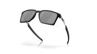 Oakley Exchange Sun OO9483 01 56-17 Satin black
