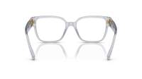 Versace VE3329B 5305 54-17 Transparent grey