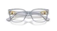 Versace VE3329B 5305 54-17 Transparent grey