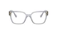 Versace VE3329B 5305 54-17 Transparent grey