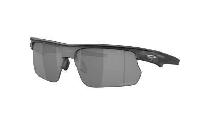 Oakley Bisphaera OO9400 02 68-06 Steel