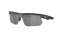 Oakley Bisphaera OO9400 02 68-06 Steel