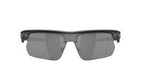 Oakley Bisphaera OO9400 02 68-06 Steel