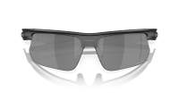 Oakley Bisphaera OO9400 02 68-06 Steel