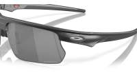 Oakley Bisphaera OO9400 02 68-06 Steel