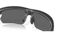 Oakley Bisphaera OO9400 02 68-06 Steel