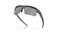 Oakley Bisphaera OO9400 02 68-06 Steel