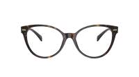 Versace VE3334 108 55-17 Havana