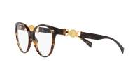 Versace VE3334 108 55-17 Havana