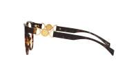 Versace VE3334 108 55-17 Havana
