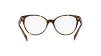 Versace VE3334 108 55-17 Havana