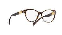 Versace VE3334 108 55-17 Havana