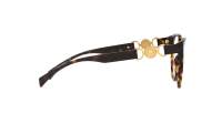 Versace VE3334 108 55-17 Havana