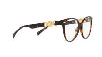 Versace VE3334 108 55-17 Havana