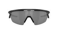 Oakley Sphaera OO9403 01 Matte black