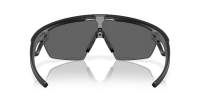 Oakley Sphaera OO9403 01 Matte black
