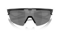 Oakley Sphaera OO9403 01 Mattschwarz