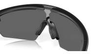 Oakley Sphaera OO9403 01 Matte black