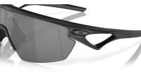 Oakley Sphaera OO9403 01 Mattschwarz