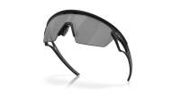 Oakley Sphaera OO9403 01 Matte black