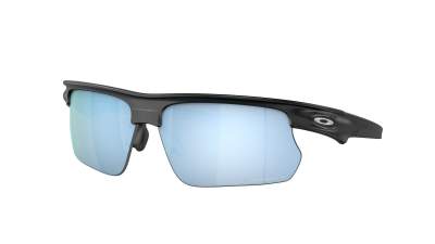 Sonnenbrille Oakley Bisphaera OO9400 09 68-06 Mattschwarz auf Lager