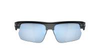 Oakley Bisphaera OO9400 09 68-06 Mattschwarz