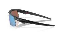 Oakley Bisphaera OO9400 09 68-06 Mattschwarz