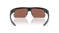 Oakley Bisphaera OO9400 09 68-06 Mattschwarz