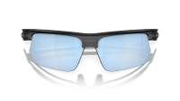 Oakley Bisphaera OO9400 09 68-06 Mattschwarz
