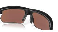 Oakley Bisphaera OO9400 09 68-06 Mattschwarz