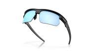 Oakley Bisphaera OO9400 09 68-06 Mattschwarz
