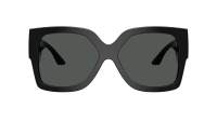 Versace Motif greca VE4402 5478/87 59-16 Black 