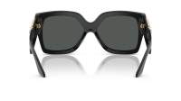 Versace Motif greca VE4402 5478/87 59-16 Black 