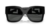 Versace Motif greca VE4402 5478/87 59-16 Black 