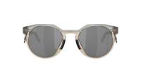 Oakley Hstn Metal OO9279 05 52-21 Grey ink