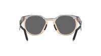 Oakley Hstn Metal OO9279 05 52-21 Grey ink