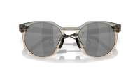 Oakley Hstn Metal OO9279 05 52-21 Grey ink
